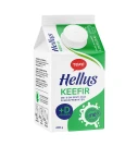 Tere Hellus keefir 2,5%+D 0,4kg